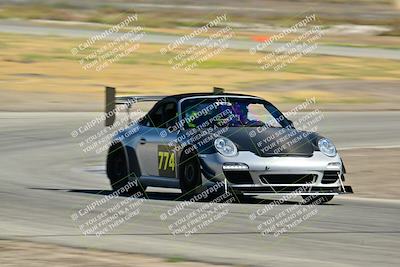 media/May-24-2025-Turn8 Trackdays (Sat) [[034586b55d]]/1 Advanced 2/Session 2 (Cotton Corners-Grapevine)/